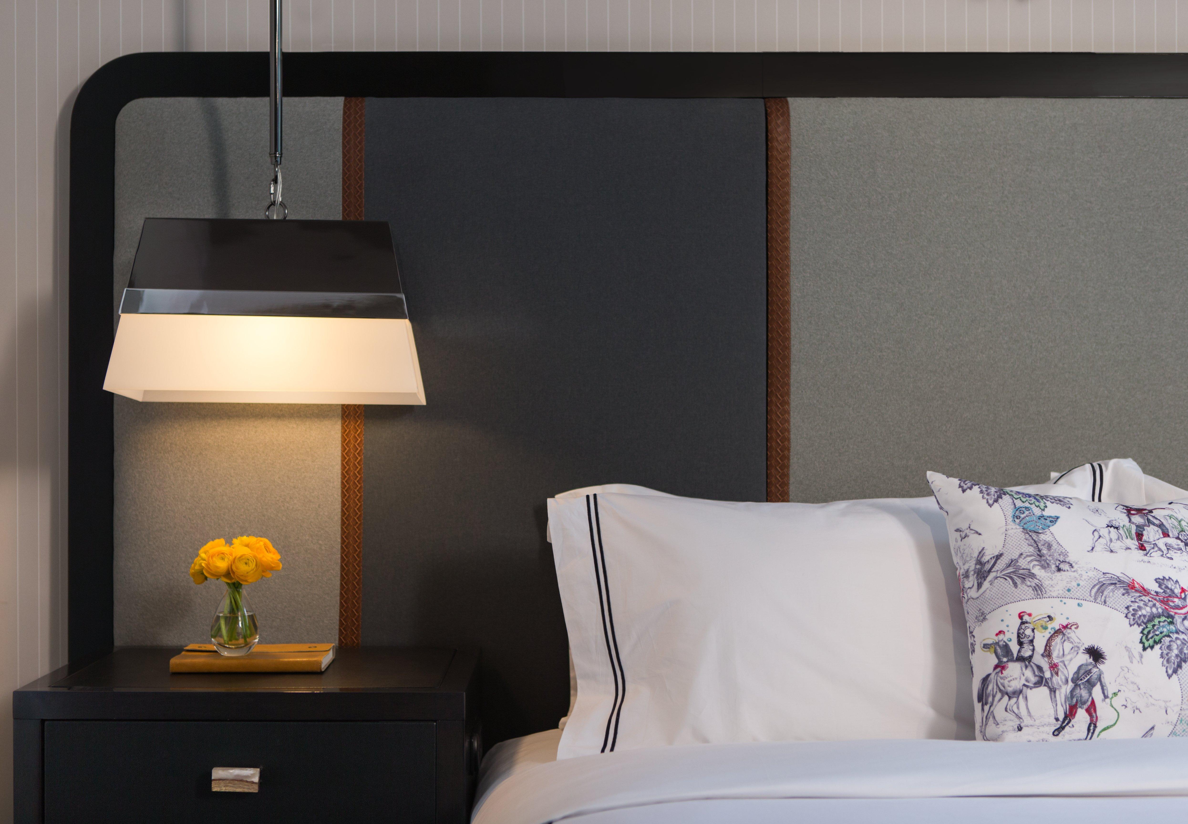 Kimpton Cardinal Hotel By Ihg Вінстон-Сейлем Екстер'єр фото
