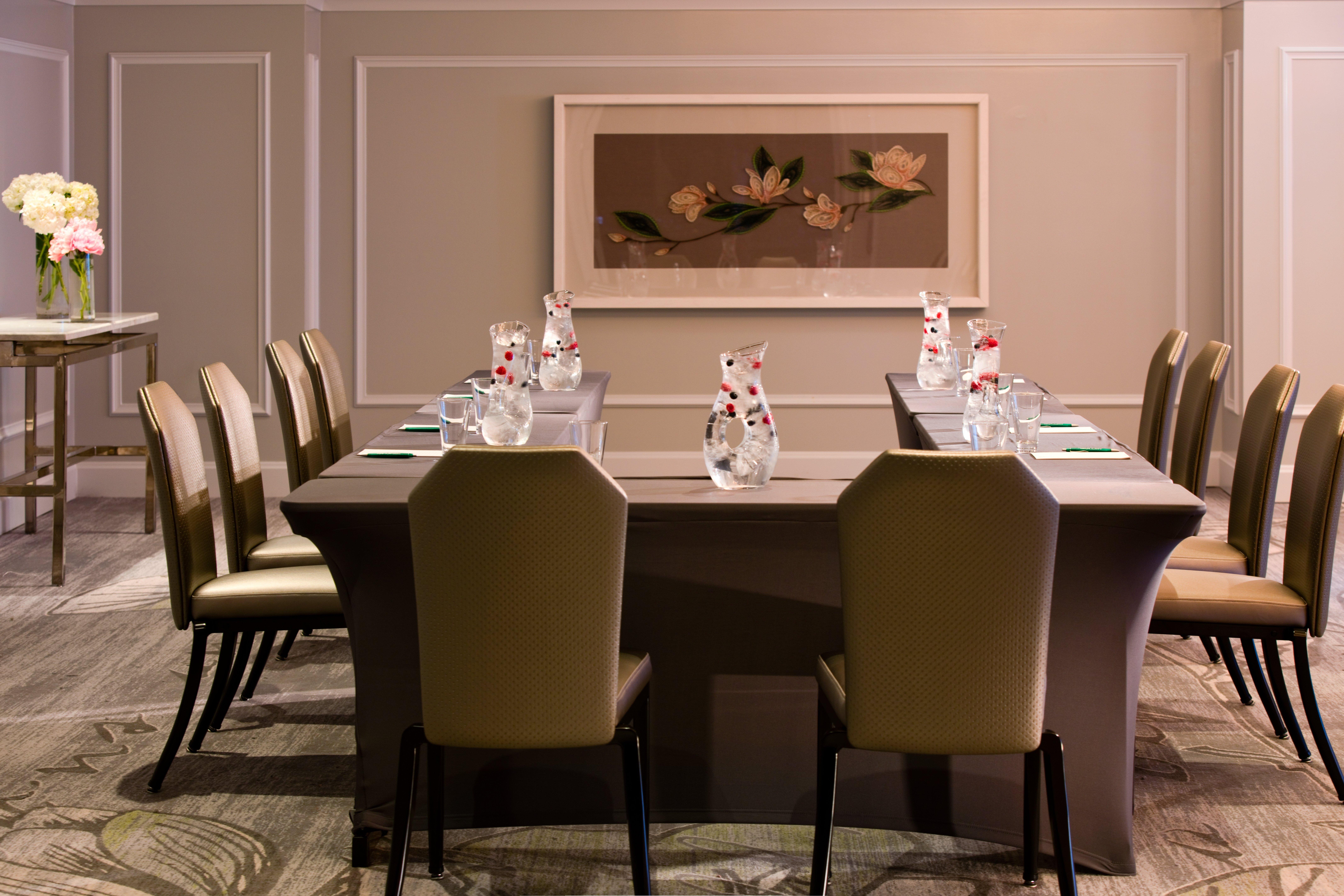 Kimpton Cardinal Hotel By Ihg Вінстон-Сейлем Екстер'єр фото